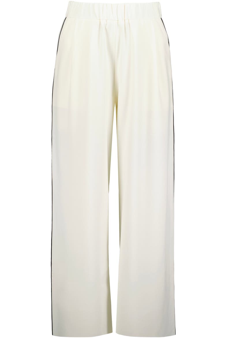 Great Escape Pull-On Pant, Alternate, color, Sand