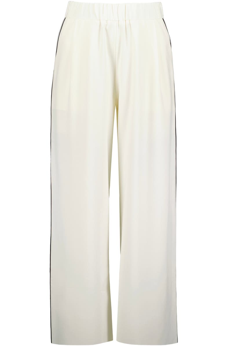 Bishop + Young Great Escape Pull-On Pant, Alternate, color, Sand