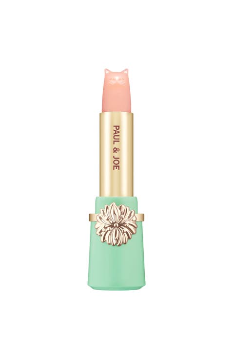 Moisturizing Lipstick (Refill)