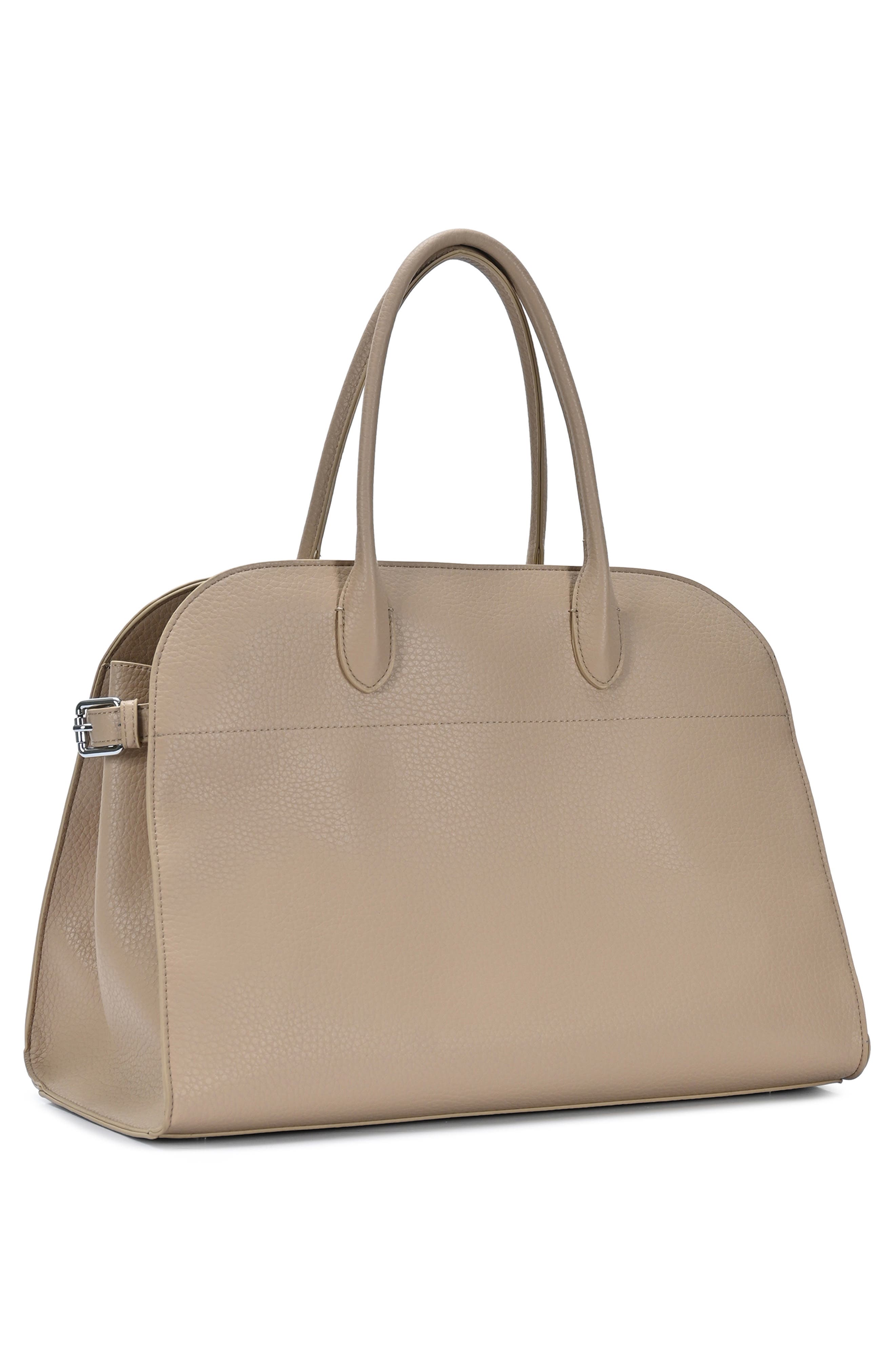 Miztique Top Handle Satchel Bag (Women) | Nordstromrack