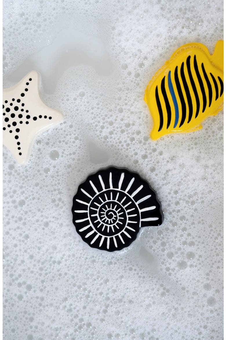3-Pack Animal Bath Toys, Alternate, color, MULTICOLORED