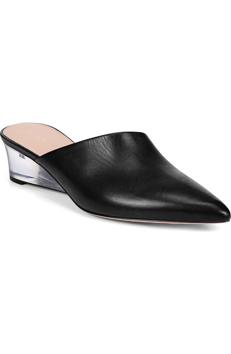 Veronica Beard Ricky Mule, Main, color,