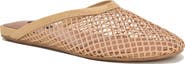 Nine West Daniela Mesh Mule