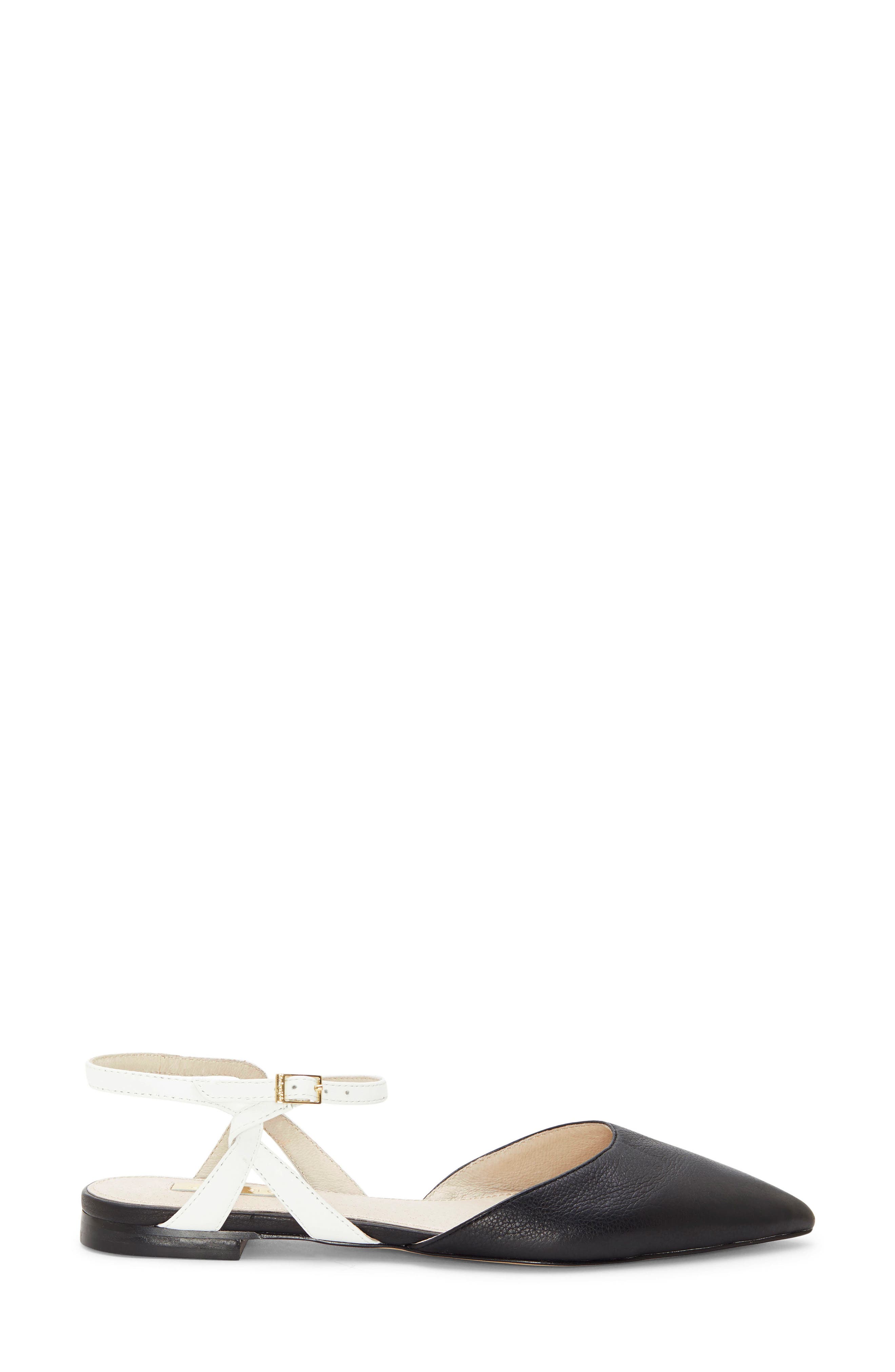 Louise et Cie Caledon Skimmer, Alternate, color, 