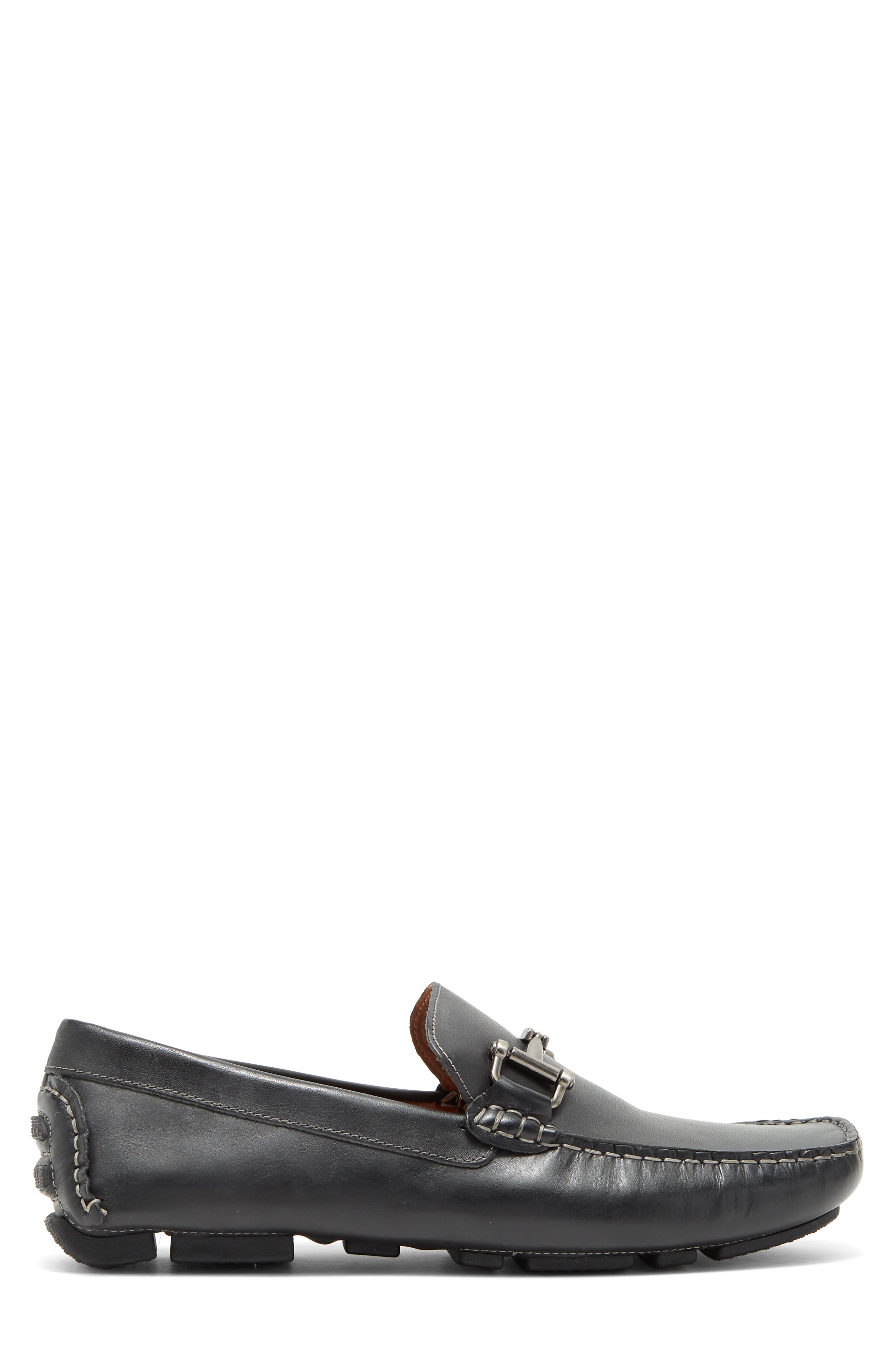 WINTHROP Key Largo Horsebit Loafer, Alternate, color, 