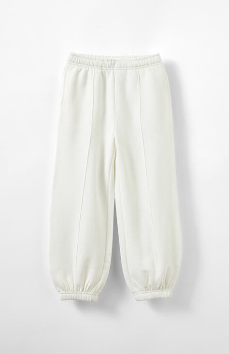 Leggings Pants for Kids White Nordstrom