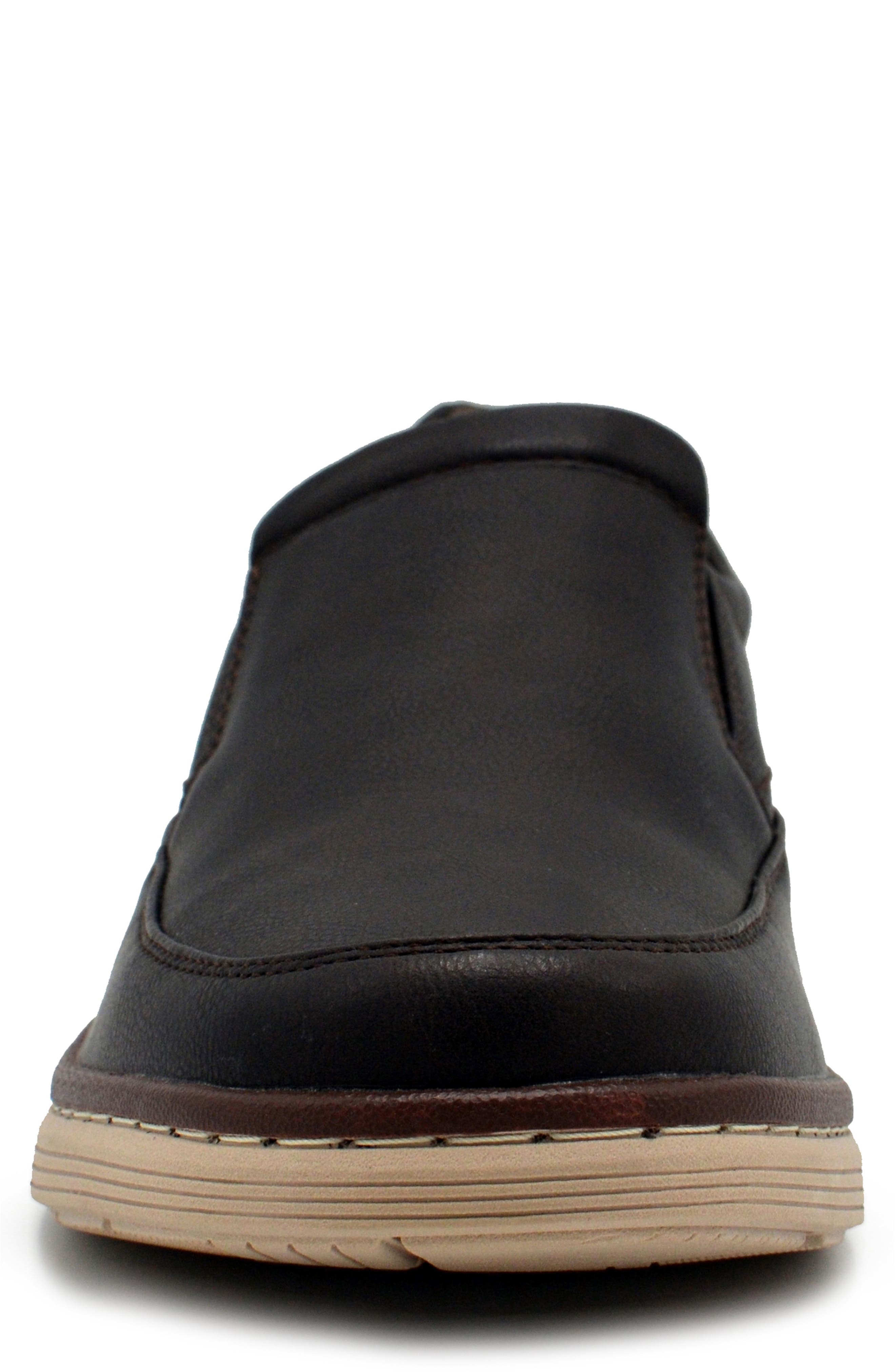 Galt Slip-On Shoe - image 4