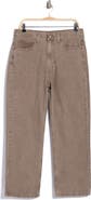 Levi's 565 Regular Rise Loose Straight Jeans