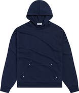 KROST Friends Hoodie