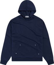 KROST Friends Hoodie