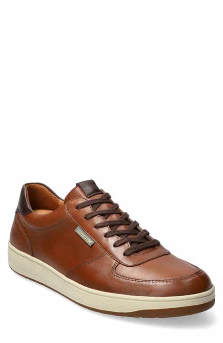 Mephisto Herwin Sneaker