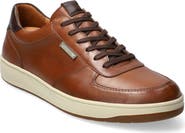 Mephisto Herwin Sneaker