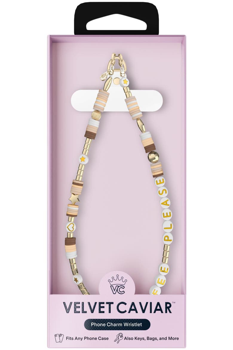 Phone Charm Wristlet, Alternate, color, 125