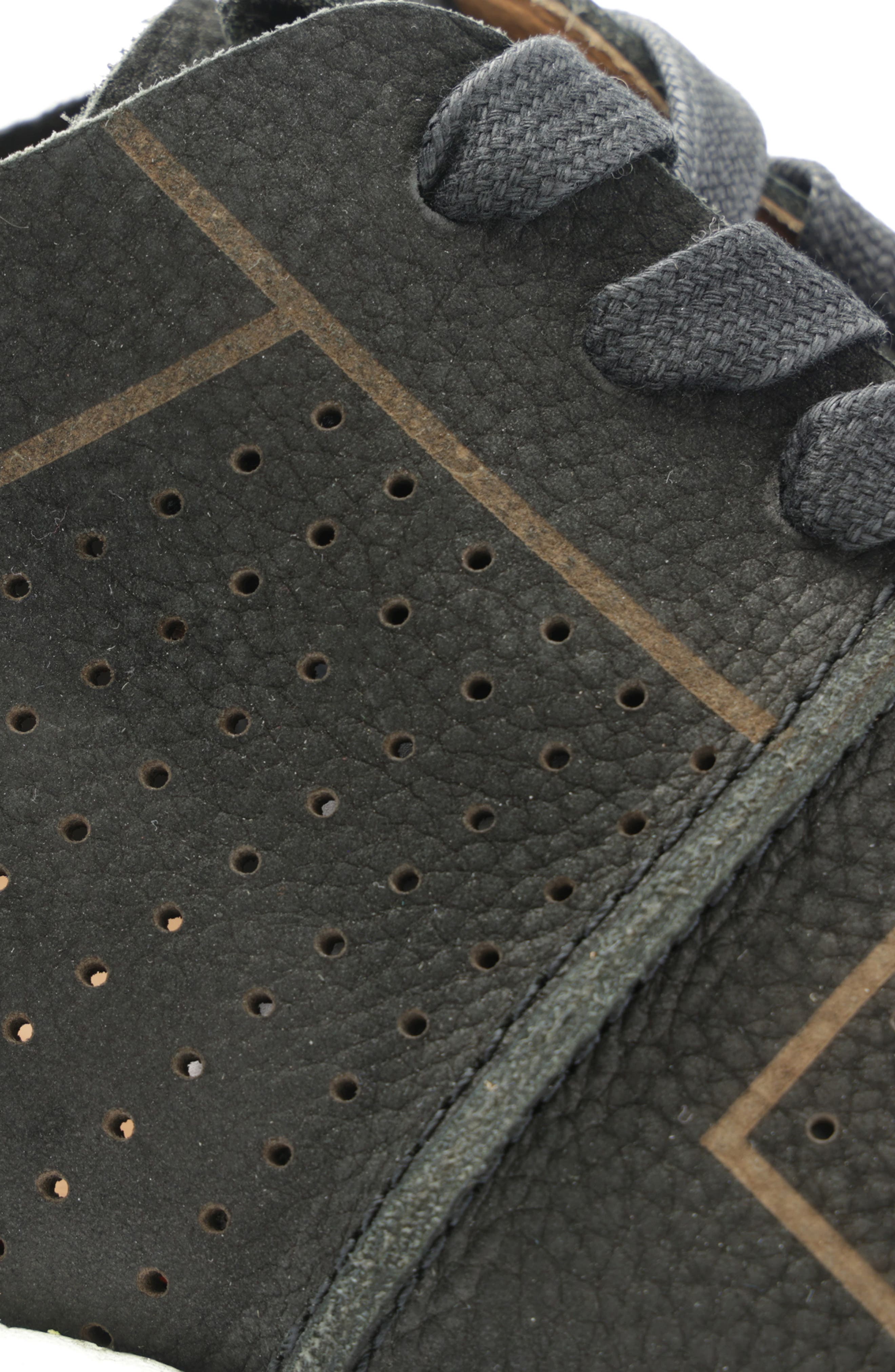 Gentle Souls Laurence Jogger Sneaker, Alternate, color, 