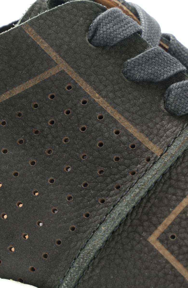 Gentle Souls Laurence Jogger Sneaker, Alternate, color,