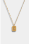  Gold-L