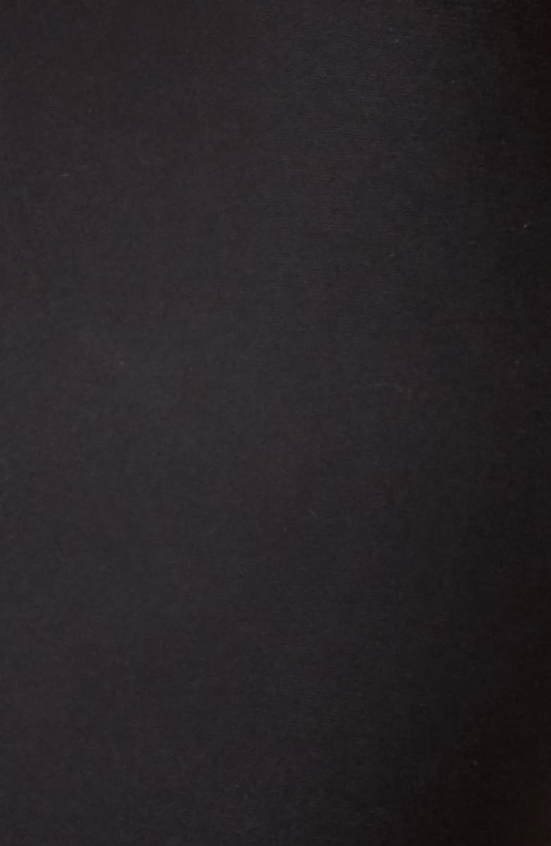 Chantelle Lingerie Soft Stretch 3-Pack Seamless Hipster Briefs, Alternate, color, Black