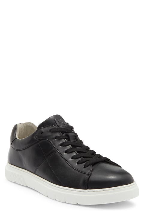 RFB 7-Eyelet Sneaker