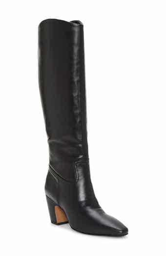 Vince Camuto Cristen Knee High Boot