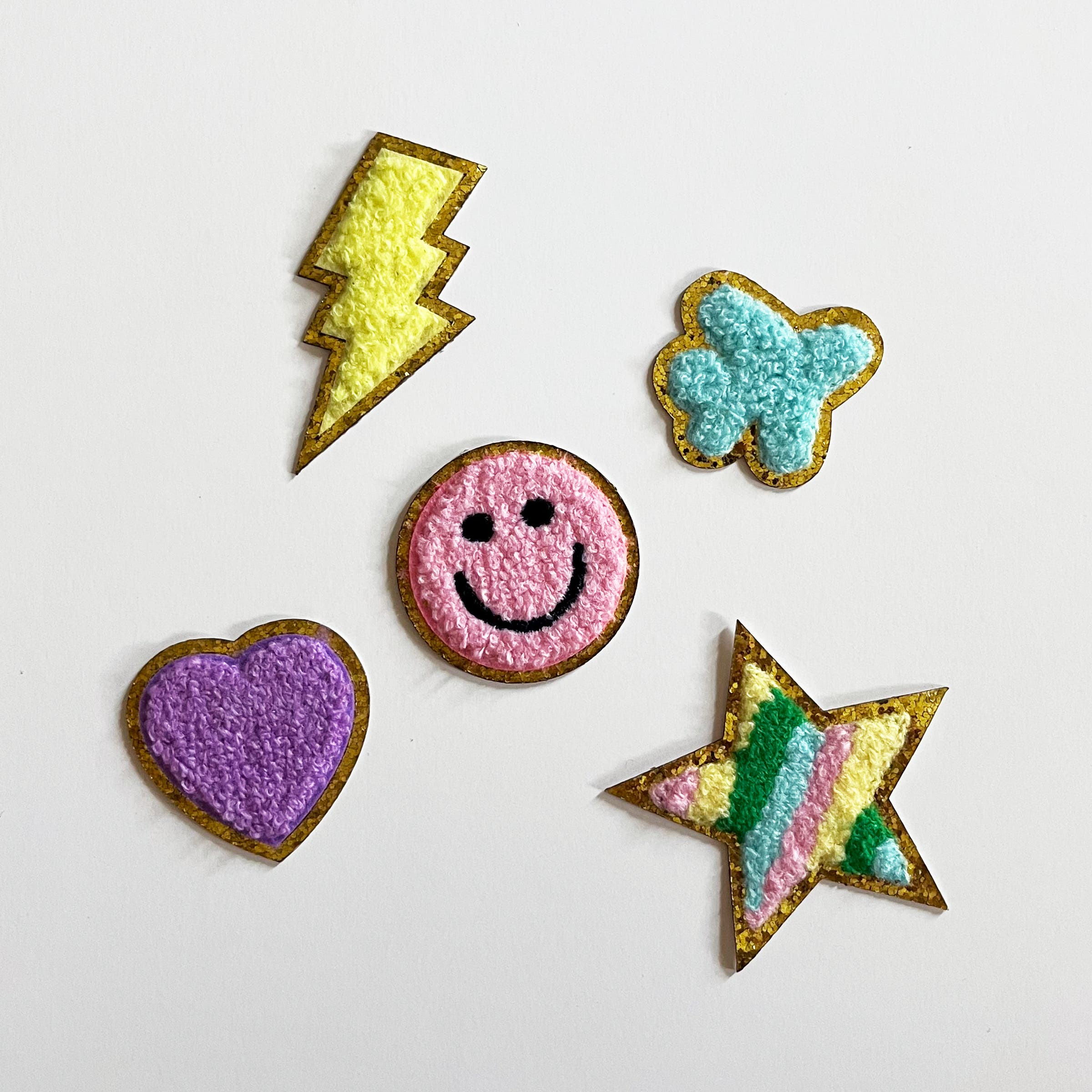 Roll Rider Pink Accessory Pack, Alternate, color, Pink