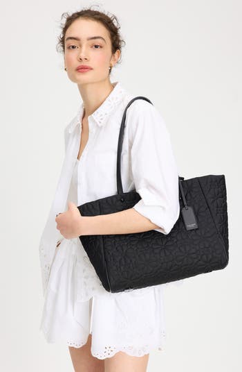【Kate Spade】★トートバッグ★ Tilly Quilted Medium Tote Bag 61U2Dr+T6JL._UY900_.jpg