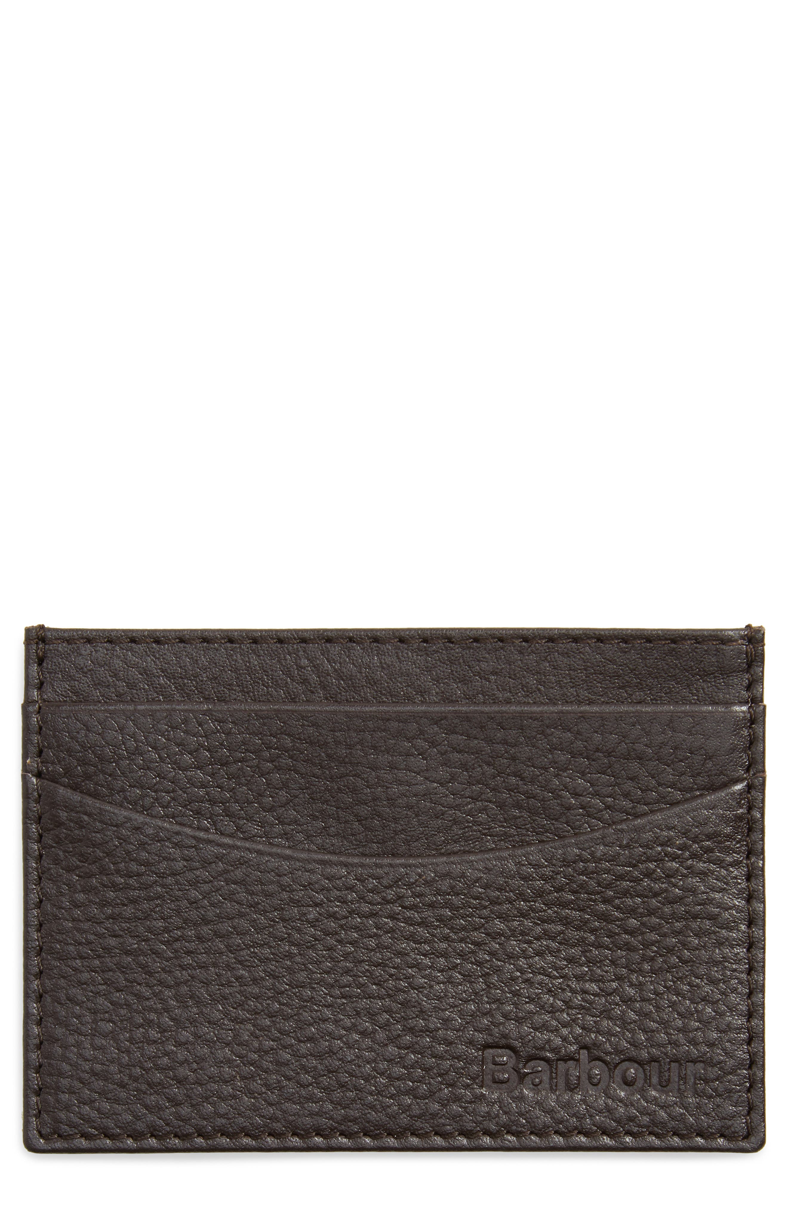 selected DK BROWN