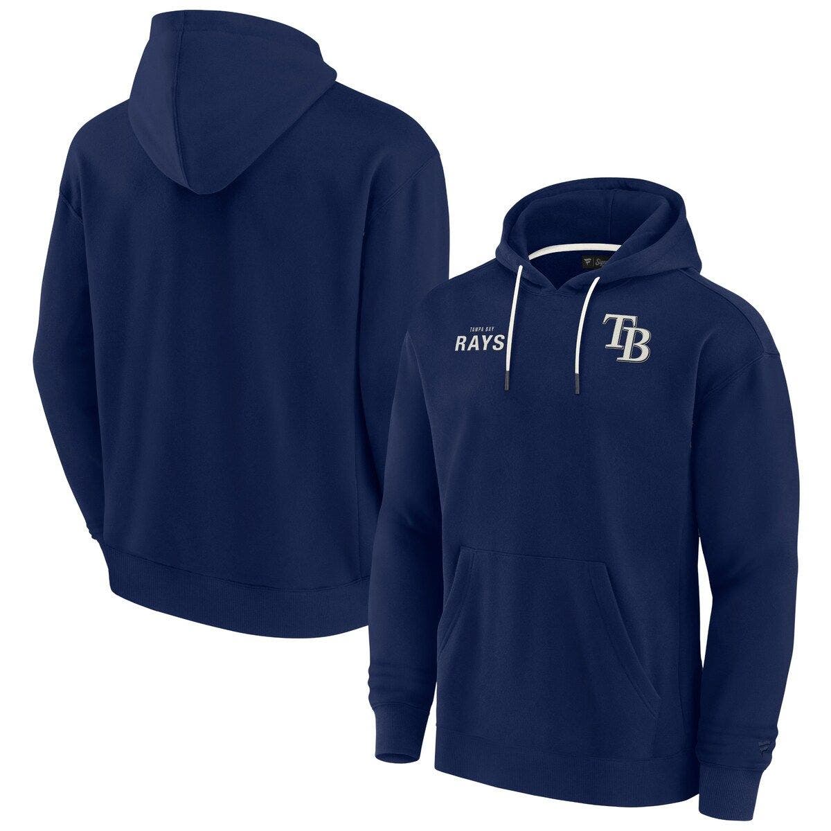 selected Navy