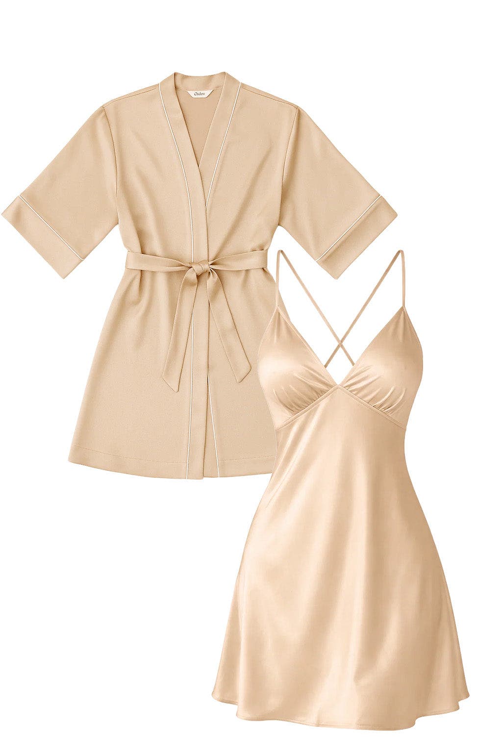 selected Beige