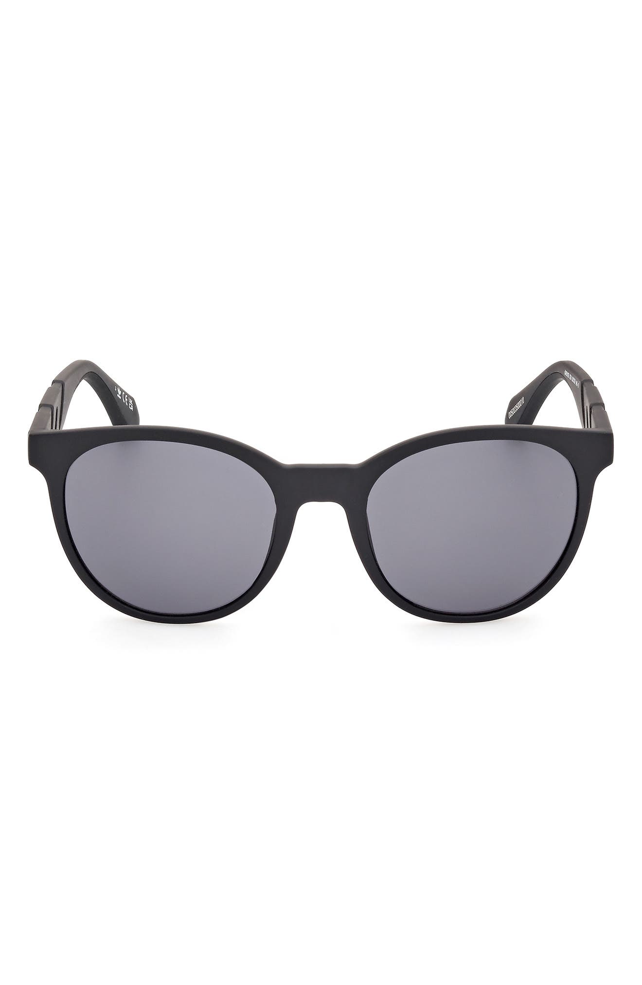 adidas Round Sunglasses