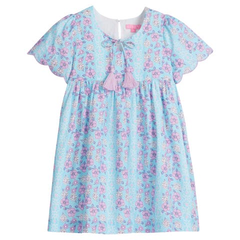 Kids' Riviera Dress (Little Kid & Big Kid)