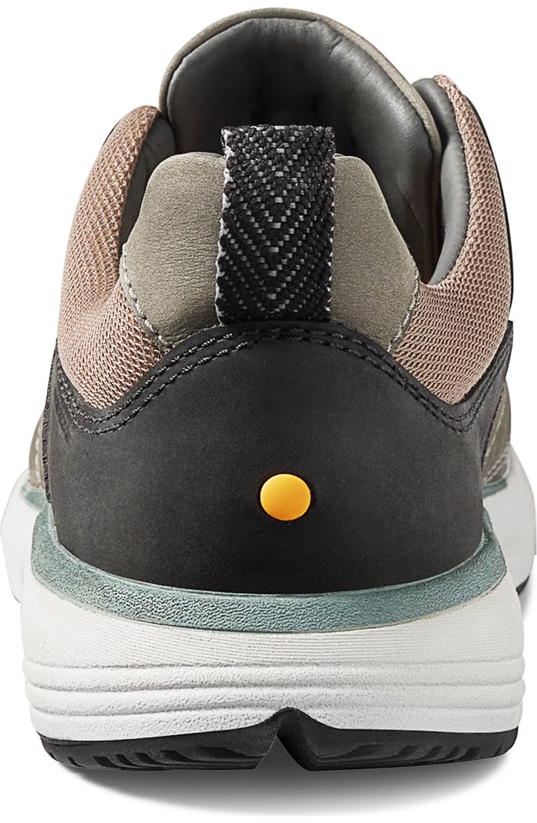 Samuel Hubbard Camino Walker Shoe, Alternate, color,