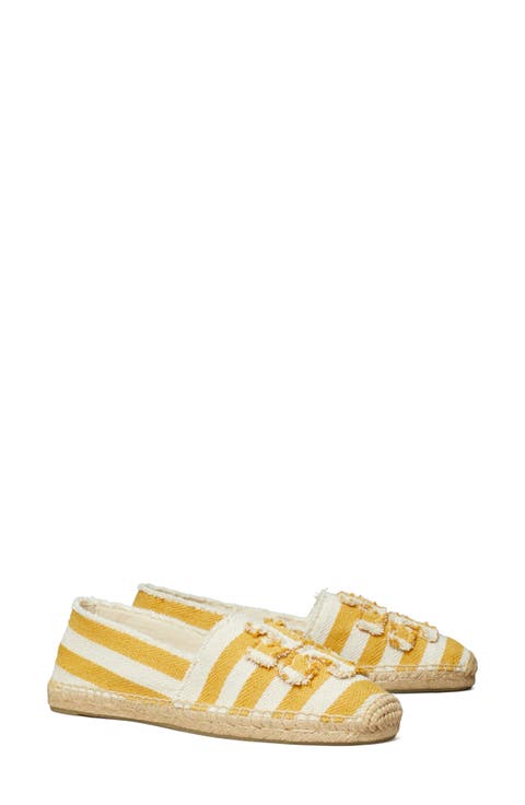 Shop Yellow Tory Burch Online | Nordstrom Shop Yellow Tory Burch Online | Nordstrom