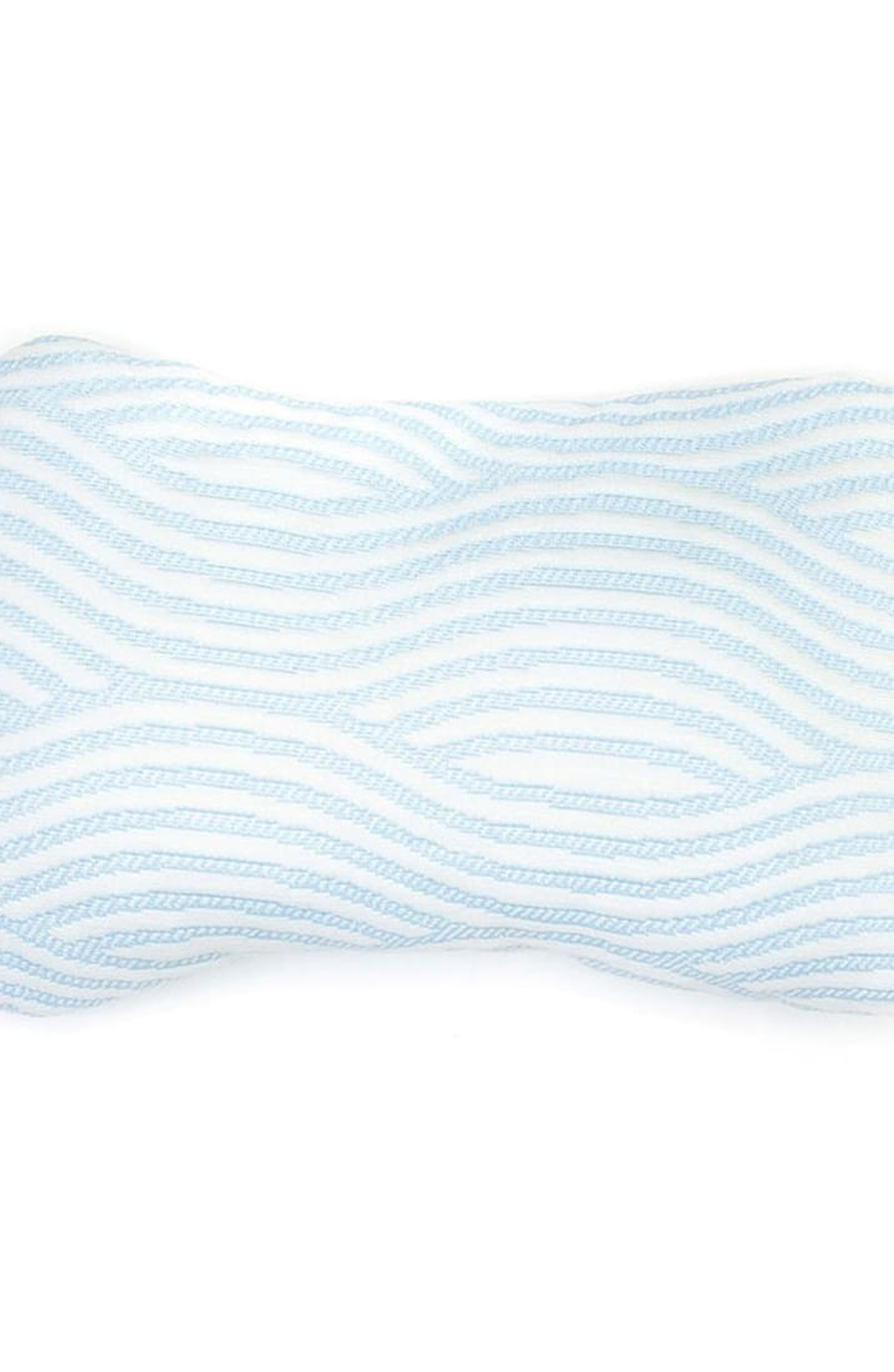 selected Whimsical Waves
