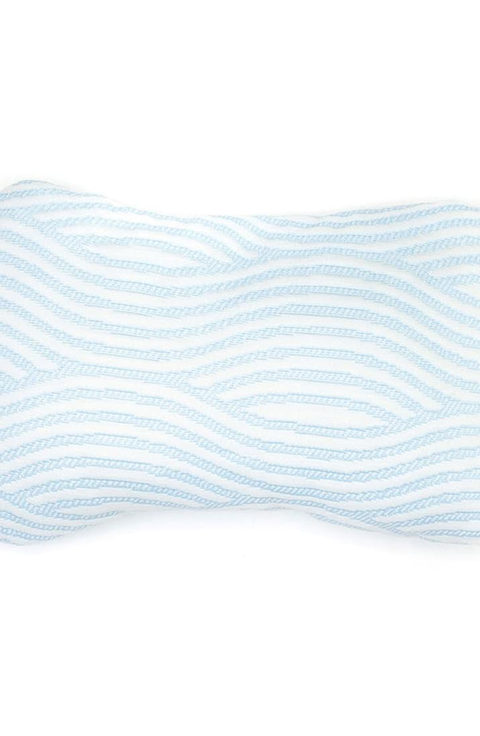 Voyager Pillow