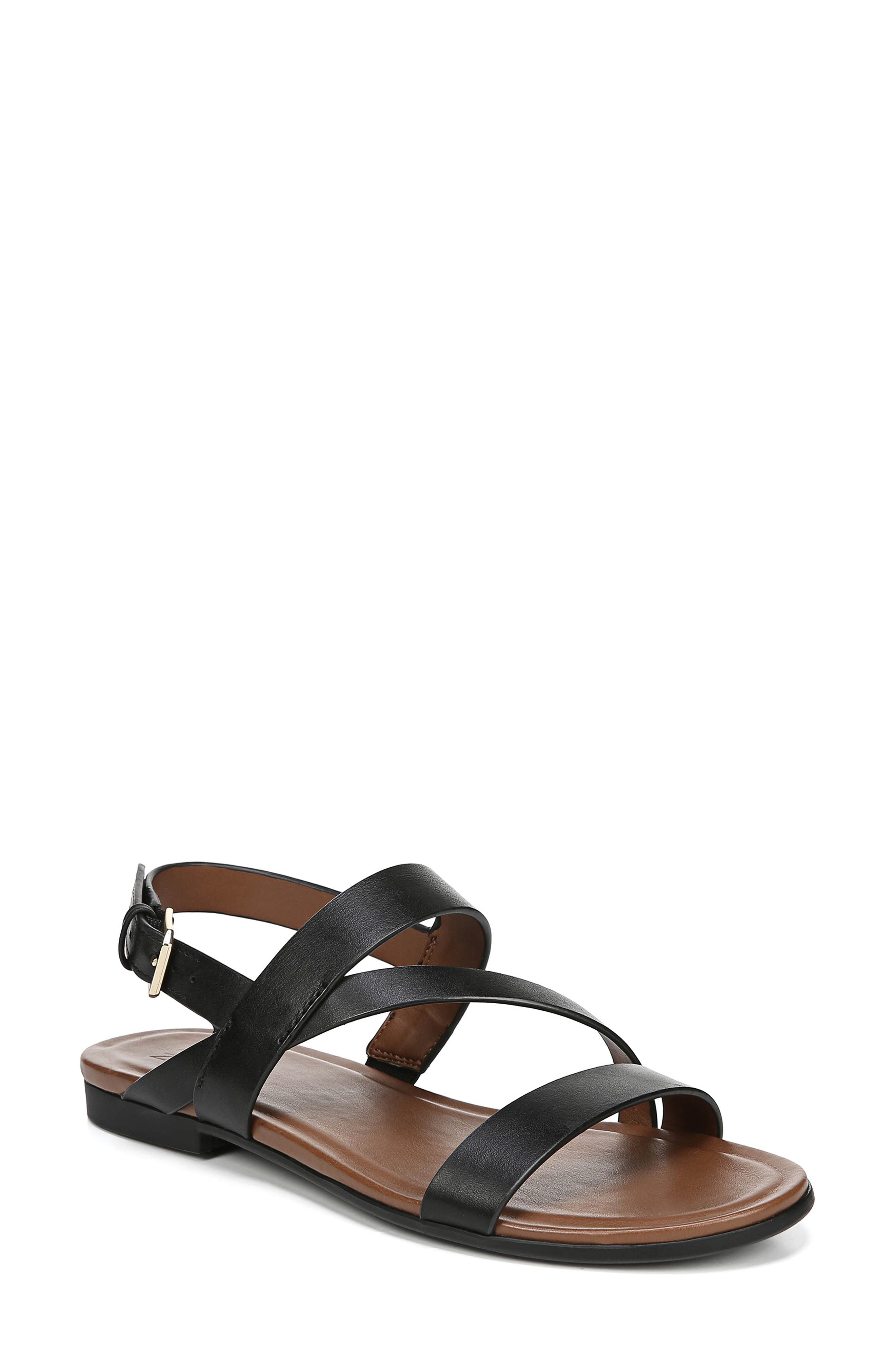 Naturalizer Tru Sandal, Main, color, 
