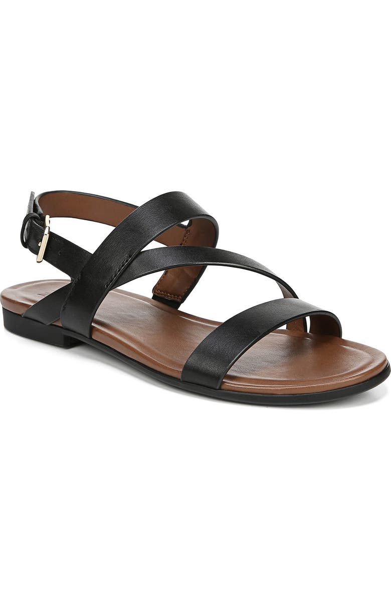 Naturalizer Tru Sandal, Main, color,