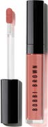 Bobbi Brown Crushed Oil-Infused Tinted Lip Gloss