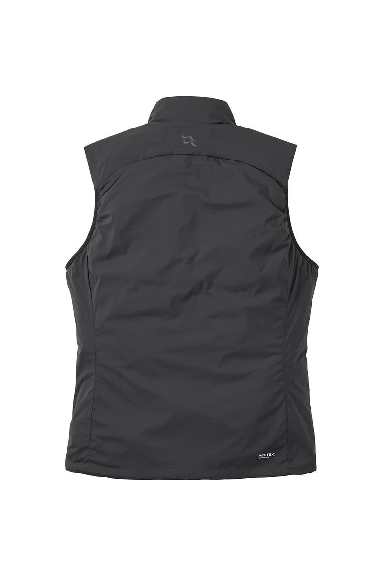 Xenair Vest - Men's, Alternate, color, Black
