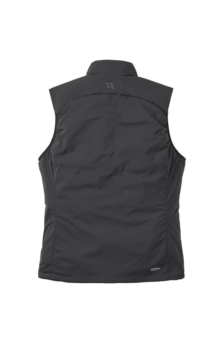Rab Xenair Vest - Men
s, Alternate, color, 
