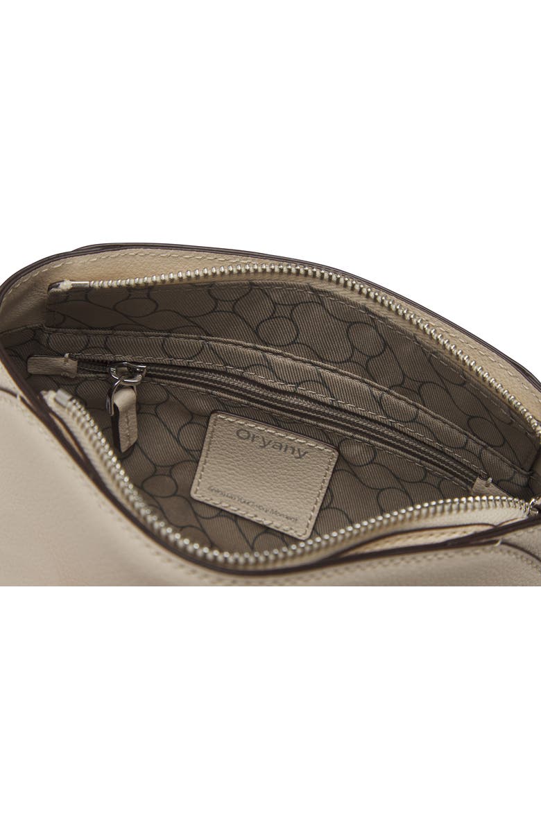 Oryany Flor Mini Convertible Tote Bag, Alternate, color,