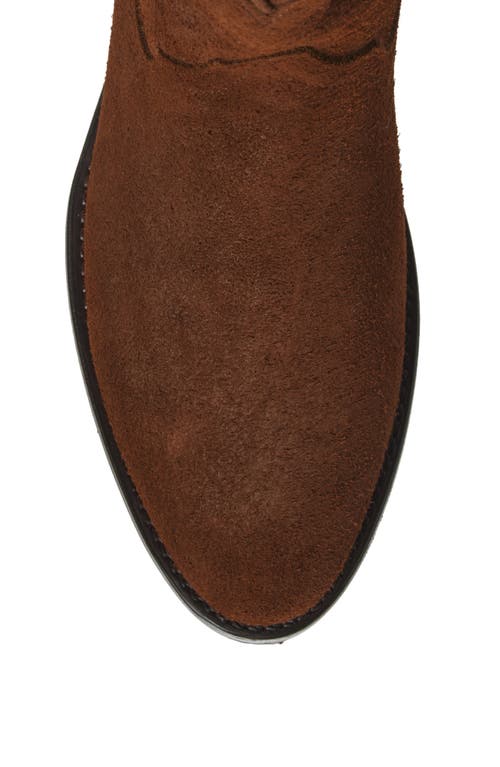 Tecovas The Dean Boot