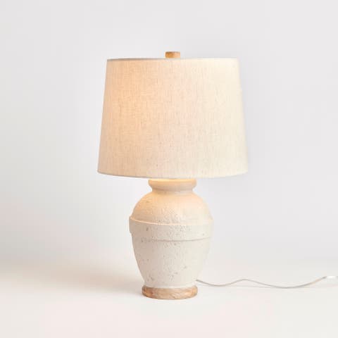 Sloane Table Lamp