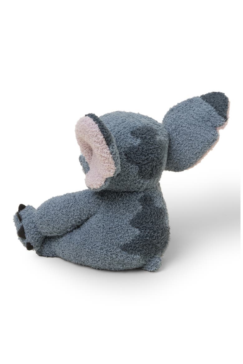 CozyChic™ Disney Stitch Buddie, Alternate, color, DUSK MULTI