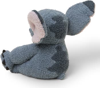 CozyChic<sup>™</sup> Disney Stitch Buddie