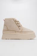 Prologue Shoes Ovela Chunky Boot