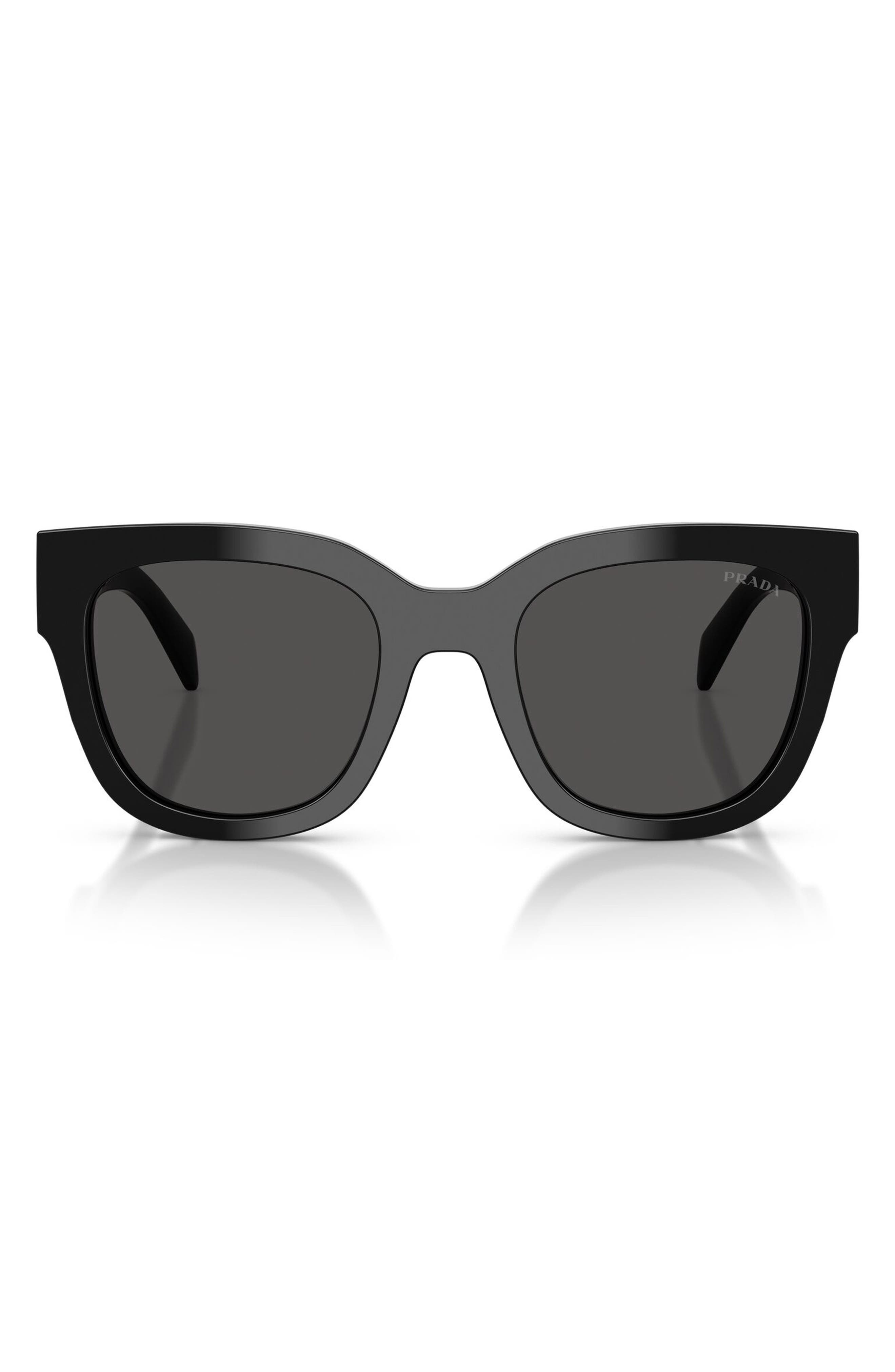 BLACK / DARK GREY