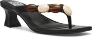 DV by Dolce Vita Bowi Embellished Sandal