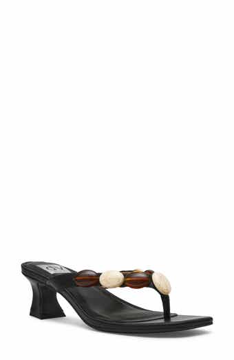 DV by Dolce Vita Bowi Embellished Sandal