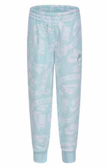 Kids' Sportswear Club Joggers