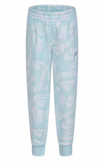 Kids' Sportswear Club Joggers